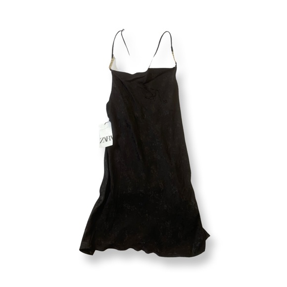 Zara Dresses & Skirts - Zara dress